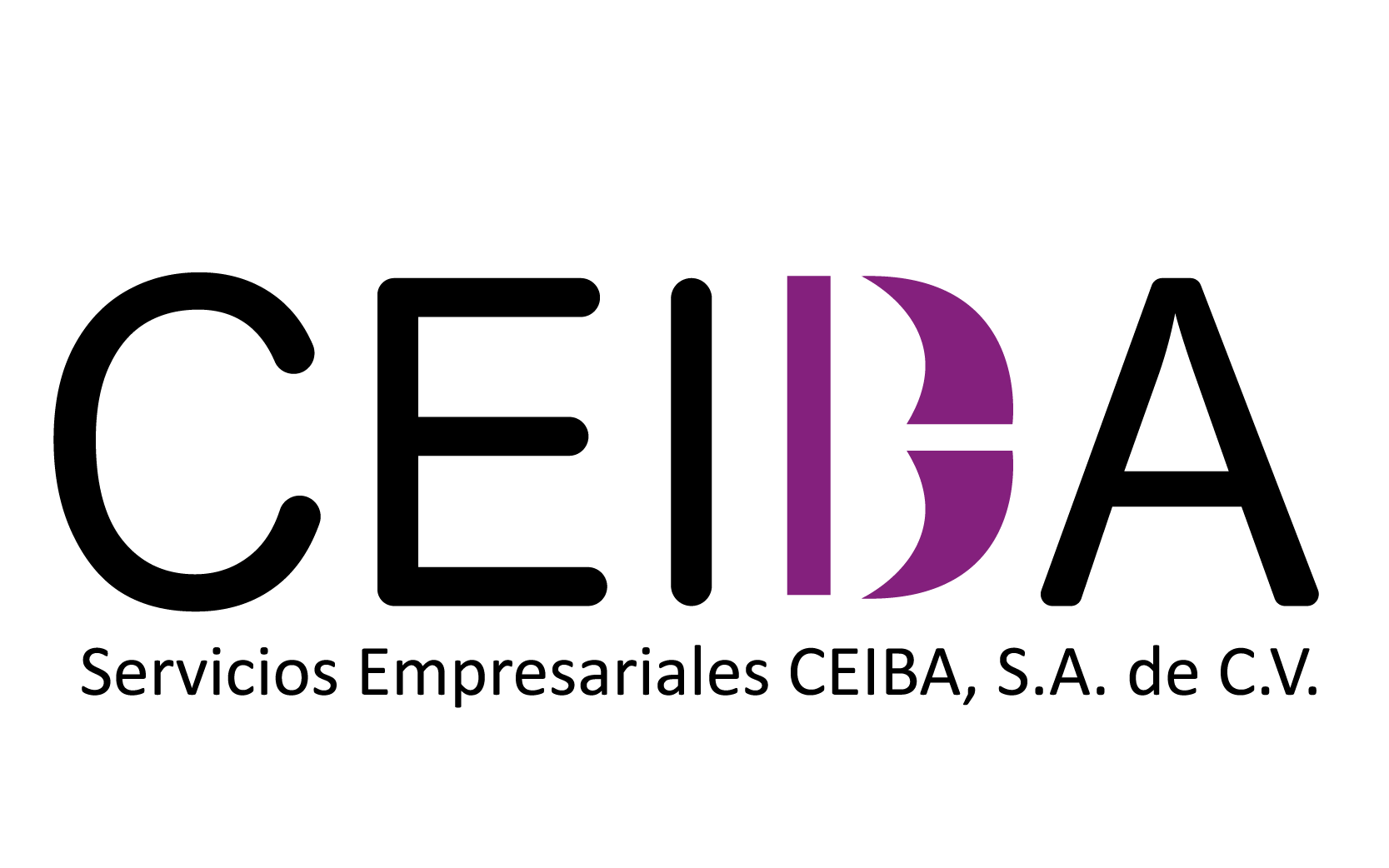Servicios Empresariales Ceiba