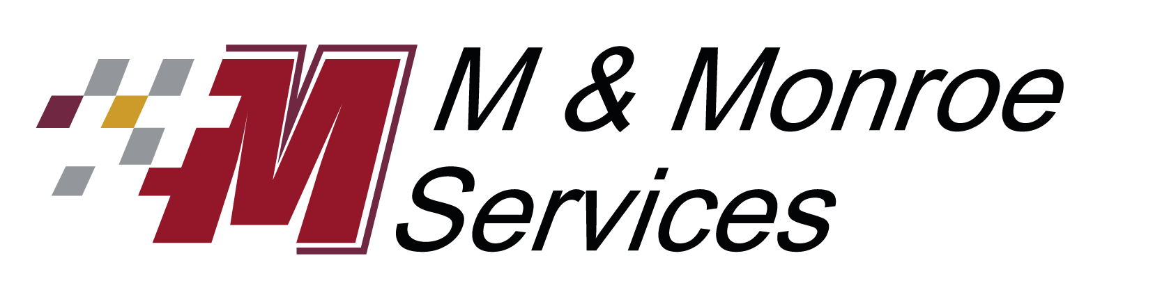 M&Monroe Services